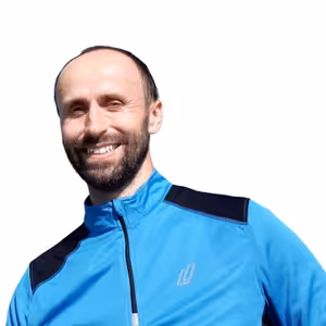 Na púti v Šaštíne som si na kolenách vymodlil dcéru - Jožko Kozma | Podcast pod kláštorom #16