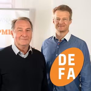 Ubírá se vaše firma vlastní cestou? A kdy je AI „dobrý sluha“? S Jiřím Střelcem z vlastnicesta.cz