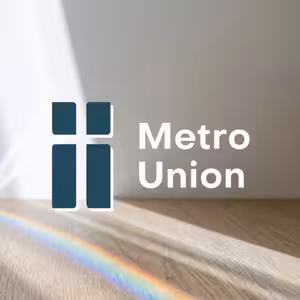 Union - Cesta (Základy 1 z 5)