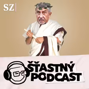 Ovládne Babiš královské volby? ANO chce většinu v Senátu