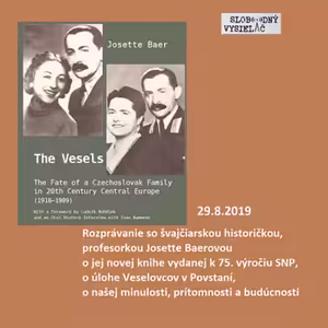 Opony 262 - 2019-08-29 Josette Baer