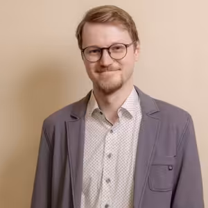 Podcasty21 - #56 Ondřej Placzek (Doktorand na Prf MUNI)