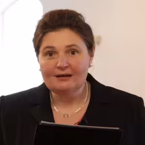 Poď, aj ty môžeš byť profesionál