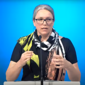 Soňa Sílová • Biblické příběhy, kterým se vyhýbáme