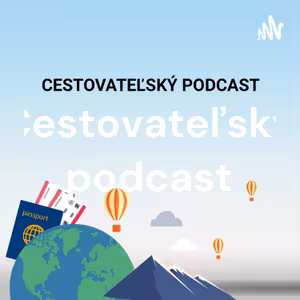 #7 - Tipy na darčeky z dovolenky