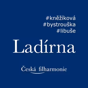 „Premiéra v mužské roli je vzrušující,“ říká Kateřina Kněžíková