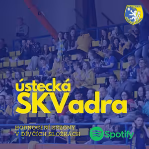 Hodnocení sezony dívčích složek