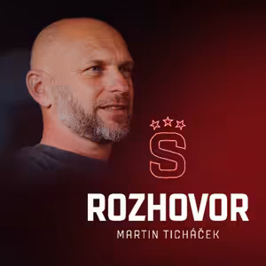 Ticháček UNLIMITED. | Trenér brankářů o zvyku chodit bez ponožek nebo setkání s medvědy 🐻