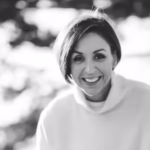 Vyladěný domov s Petrou Kopeckou Mottlovou