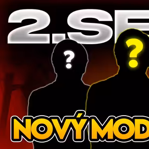 NOVÝ ZAČÁTEK, CO VŠE SE ZMĚNÍ?