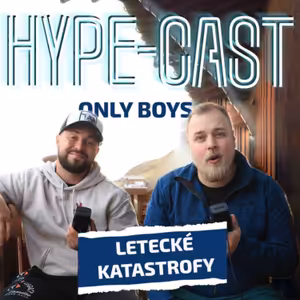 10 NEJHORŠÍCH LETECKÝCH KATASTROF V HISTORII Ep.103