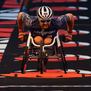 HoRe Tomáše Poláčka: Honza Tománek