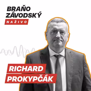 Zásoby plynu na Slovensku sú dostatočné. Problémom je, že nemáme alternatívny zdroj