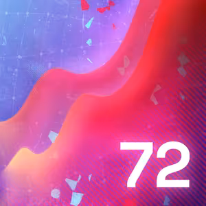 72: Opatrný optimismus v globální dekarbonizaci – aktuality a trendy