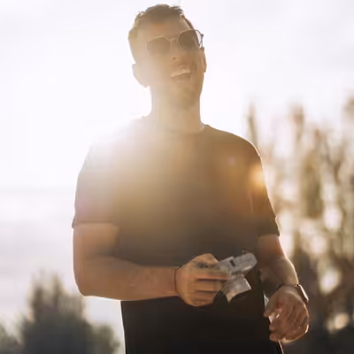 Svatební PODCAST Desart.cz