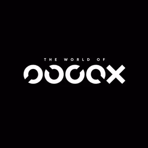 #1 - Jak vznikl OOOOX