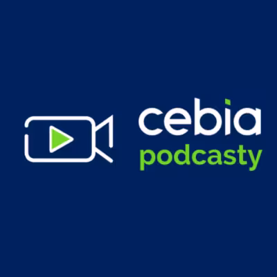 Cebia Podcasty - vše o autech