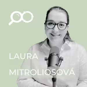 Cirkulární rok 2024: Jaké trendy nás čekají?