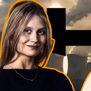 Česko chce vypínat uhlí, aniž by mělo náhradu. Budeme elektrárny dotovat?