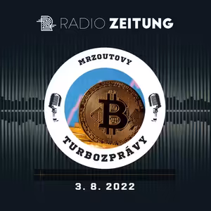 Turbozprávy 2022-08-03