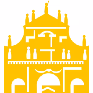 #60 Tomáš Halík: Ježíš a farizeové.