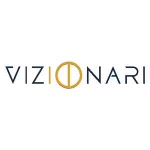 Vizionári - Najväčšie ekonomické výzvy Slovenska v kontexte plánu obnovy