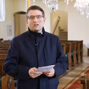 Dary a ich využitie