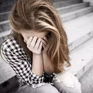 Tínedžeri a pandémia – čo cítia a prežívajú?