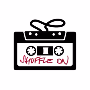 Shuffle ON