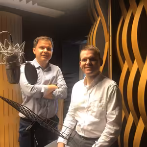 Koľko elektriny budeme potrebovať na nabíjanie elektromobilov