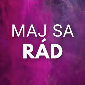 Zaslúžiš si svoju pozornosť (Meditácia)