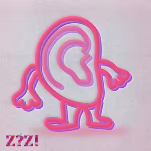 Zvuk? Zvučí!