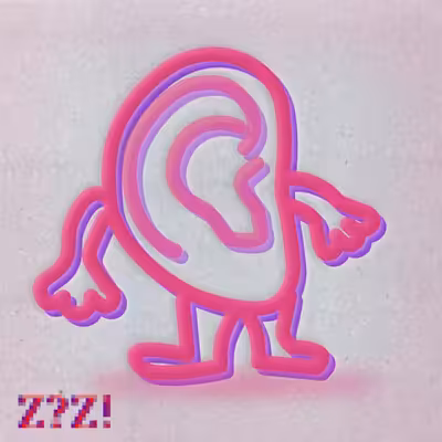 Zvuk? Zvučí!