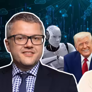 Emisní povolenky zdraží benzín o 4 koruny. Česko čeká drahá éra. A jak dnes opravdu vydělávat?