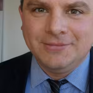 Vládní stropy cen energií jsou vysoko, ale smysl mají