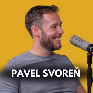 Pavel Svoreň - Síla dluhopisů v praxi: Za pět let zvýšili majetek o více než 10 MLD.