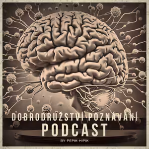 Sodové koupele v boji za dlouhověkost