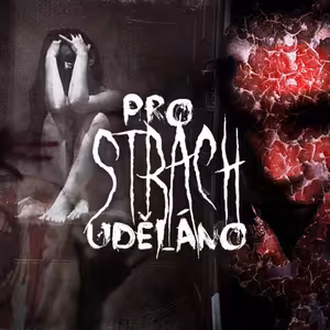 PROSTRACHUDĚLÁNO #4 Ruský spací experiment / Orličtí vrazi