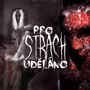 PROSTRACHUDĚLÁNO #5 Poslední závod Bohumila Hanče / Zodiac–odhalení vraha