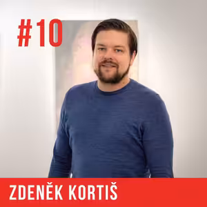 Zdeněk Kortiš: Whisky je společenský prostředek. Investiční alkohol zažívá velký boom