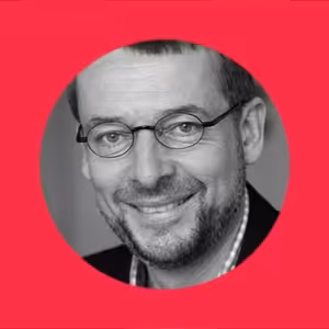 B&B se Šimonem Pánkem: Hodnotový leadership