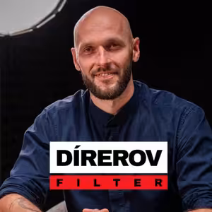 Truban: Minister klame, eurofondy sa nevyčerpajú kvôli jeho neschopnosti