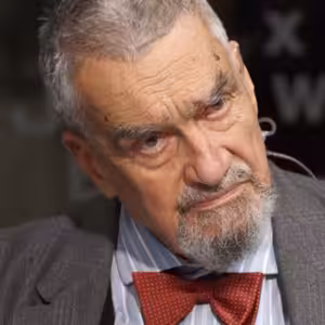 Zeman to radši vzdal, vypadal by jako nerozumný dědek. Potřebujeme demokratický průvan a Havlovu zdvořilost, říká Schwarzenberg