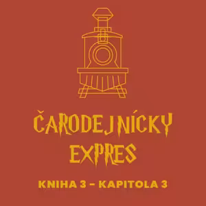 Kniha 3 - Kapitola 3 (#044)