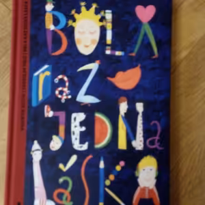 Bola raz jedna láska- Valentín Šefčík