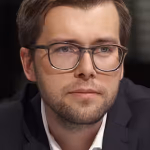 Výsledek Pirátů? Bolí mě to, je tam smutek i naštvání, kampaň naprosto selhala, říká Michálek