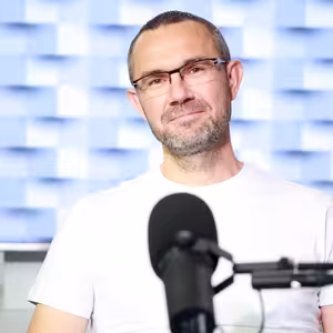 Ivan Antala: Inzerenti do rádia nedávajú toľko, koľko by si zaslúžilo