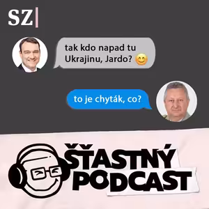 Sváteční speciál: Vy se ptáte, my odpovídáme!