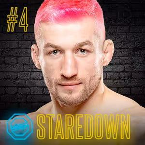 #4 Prohra s Pukačem? Signál jít do důchodu žertuje David Kozma