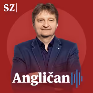 Sterlingův pád, mlčící Lineker i bučící fanoušci. Proč jsme přestali fandit Anglii?